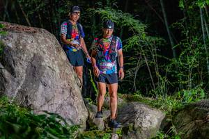 BIB: 
                            <button type="button" onclick="openModal(18556310)" class="btn btn-primary btn-sm float-right btn-popup" data-toggle="modal" data-target=".modal-high-quality">
                        <i class="fas fa-shopping-cart"></i> Add to Cart
                    </button>
                                            <button type="button" onclick="isThisMe(18556310, true)" class="btn btn-success btn-sm float-right btn-popup btn-isme hidden" data-toggle="tooltip" data-placement="bottom" title="นี่คือรูปของคุณใช่ไหม คลิกที่นี่เพื่อเอาเข้าอัลบั้ม">
                        <i class="fas fa-plus"></i> Add to album
                    </button>
                    <button type="button" onclick="isThisMe(18556310, false)" class="btn btn-warning btn-sm float-right btn-popup btn-isnotme hidden">
                        <i class="fas fa-ban"></i> Remove from album
                    </button>